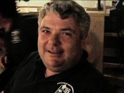 Bernardino Coll Martorell