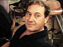 Joan Martorell Vallori